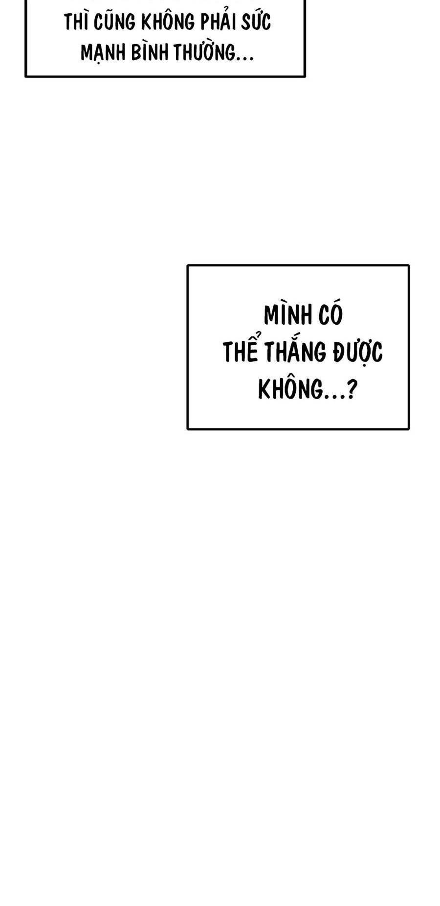 Không Làm Anh Hùng Để Trở Thành Nhân Vật Phản Diện Chapter 12 - 42