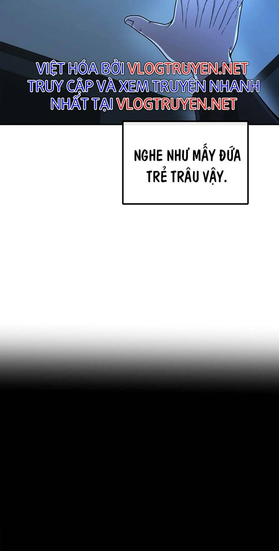 Không Làm Anh Hùng Để Trở Thành Nhân Vật Phản Diện Chapter 12 - 6