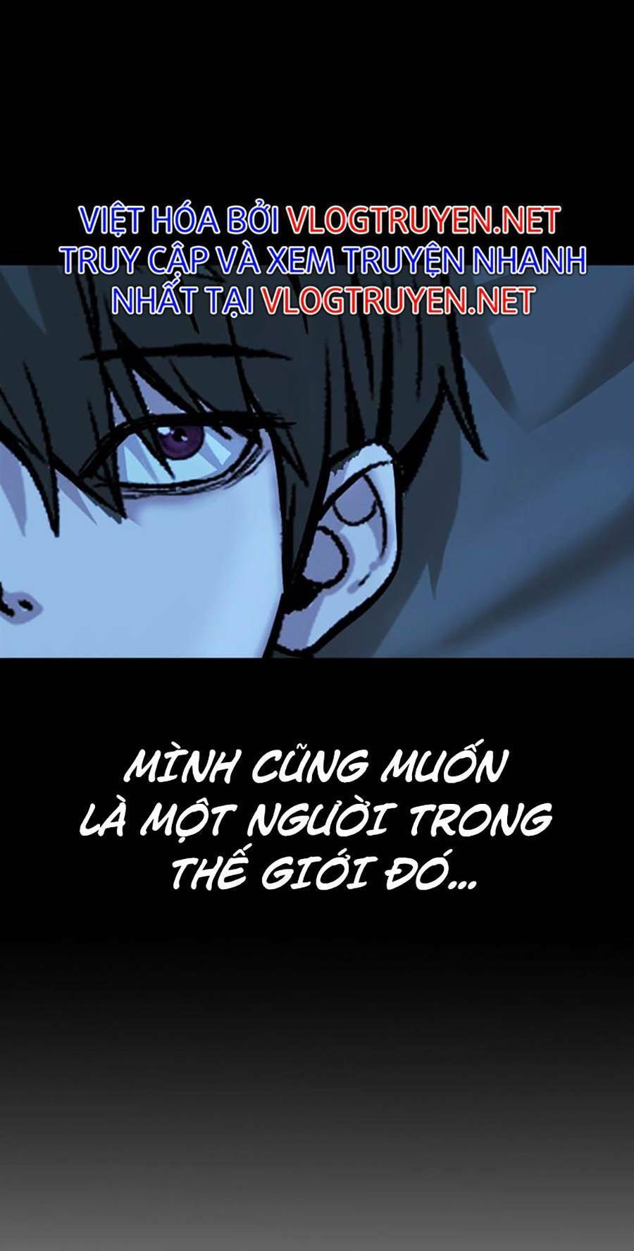 Không Làm Anh Hùng Để Trở Thành Nhân Vật Phản Diện Chapter 12 - 9