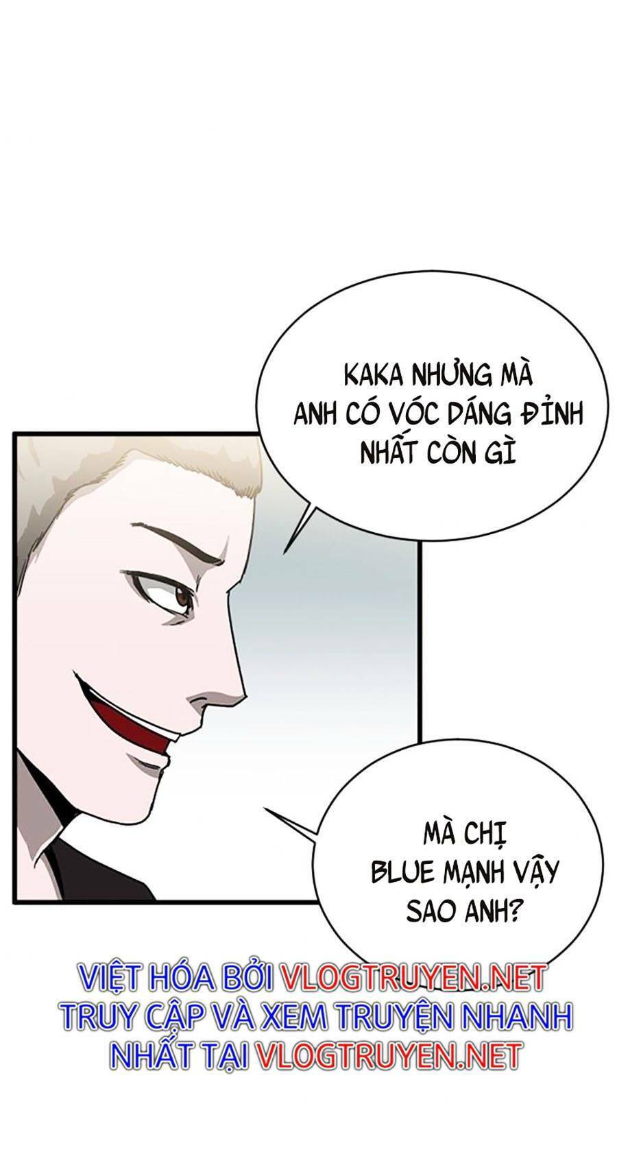Không Làm Anh Hùng Để Trở Thành Nhân Vật Phản Diện Chapter 12 - 81