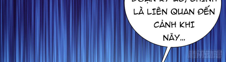 Lãnh Chúa Bóng Tối Chapter 9 - 11