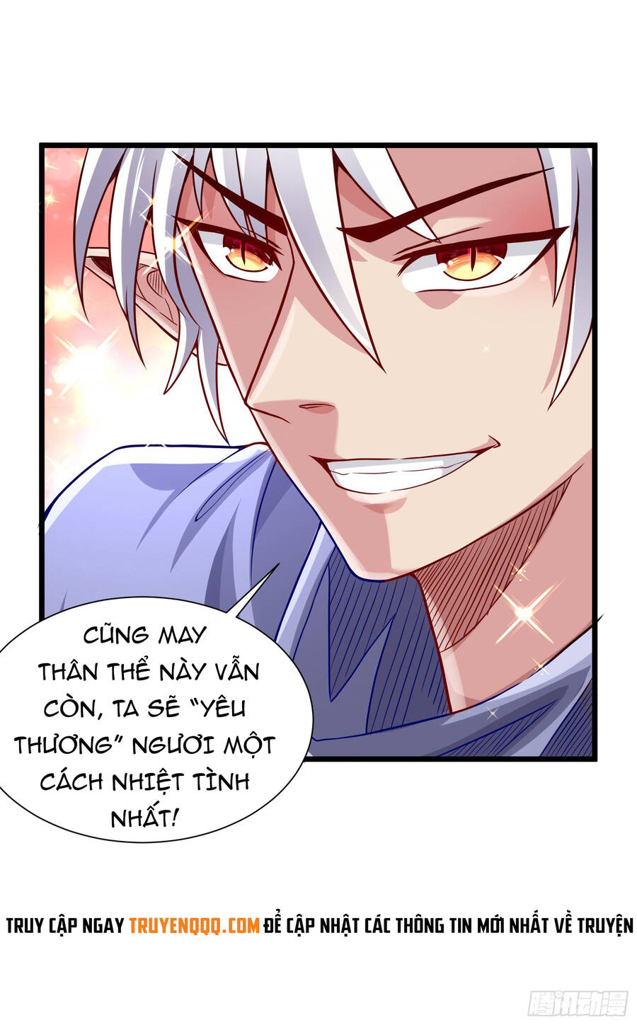 Lãnh Chúa Bóng Tối Chapter 9 - 67