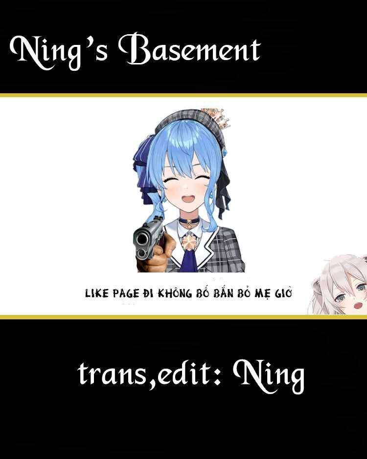 Cô Vợ Không Phòng Thủ Chapter 11.5 - 5