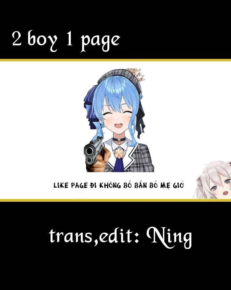 Cô Vợ Không Phòng Thủ Chapter 11 - 6