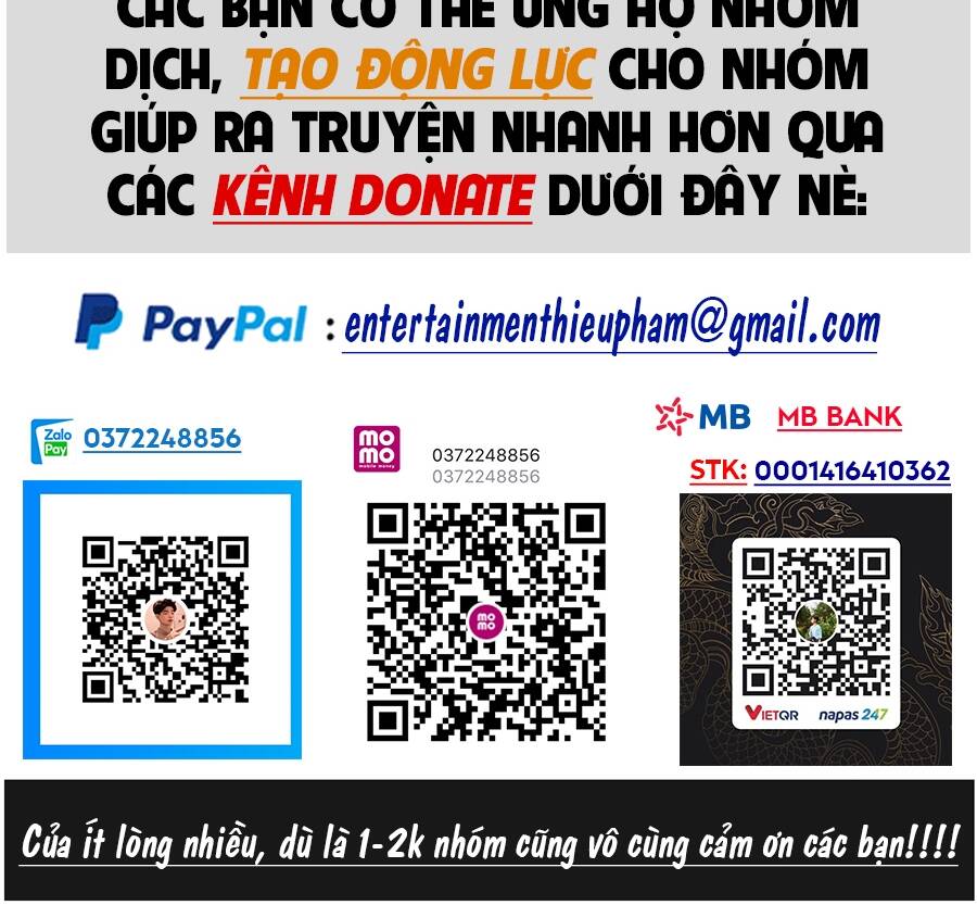 Đại Đạo Tranh Phong Chapter 4 - 61