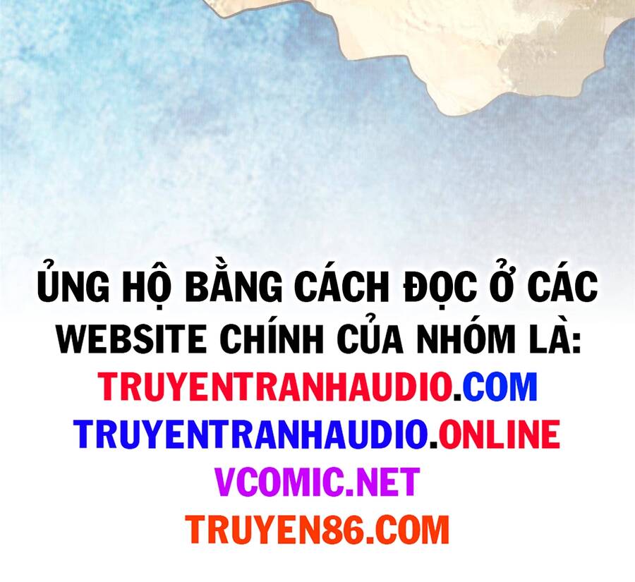 Đại Đạo Tranh Phong Chapter 5 - 44