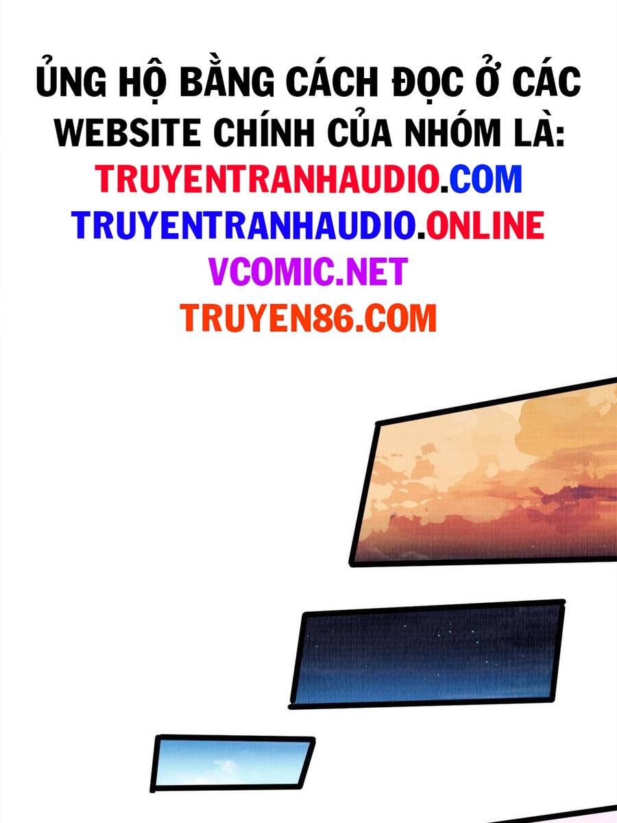Đại Đạo Tranh Phong Chapter 5 - 52