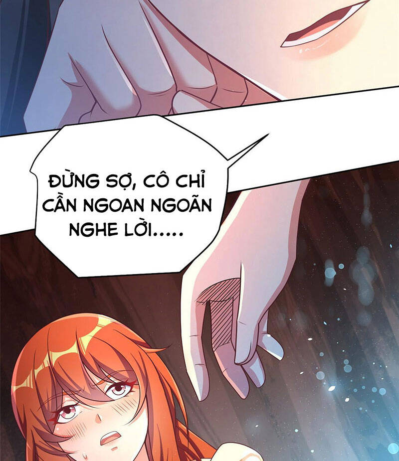 Tọa Ủng Tinh Cầu Chapter 10 - 48