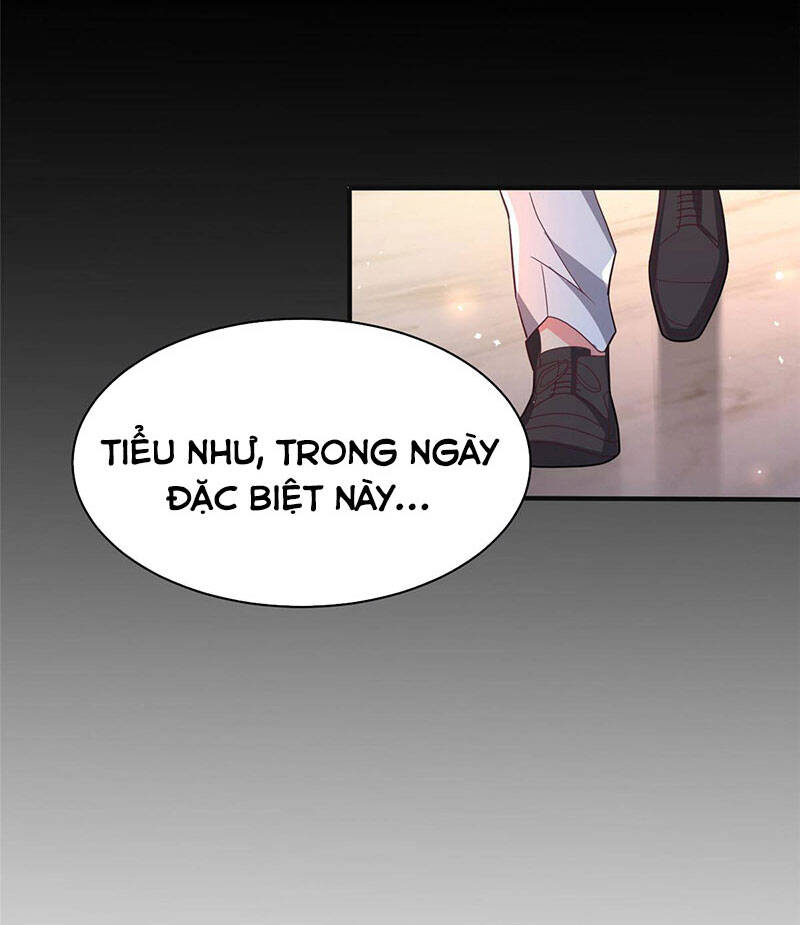 Tọa Ủng Tinh Cầu Chapter 10 - 60