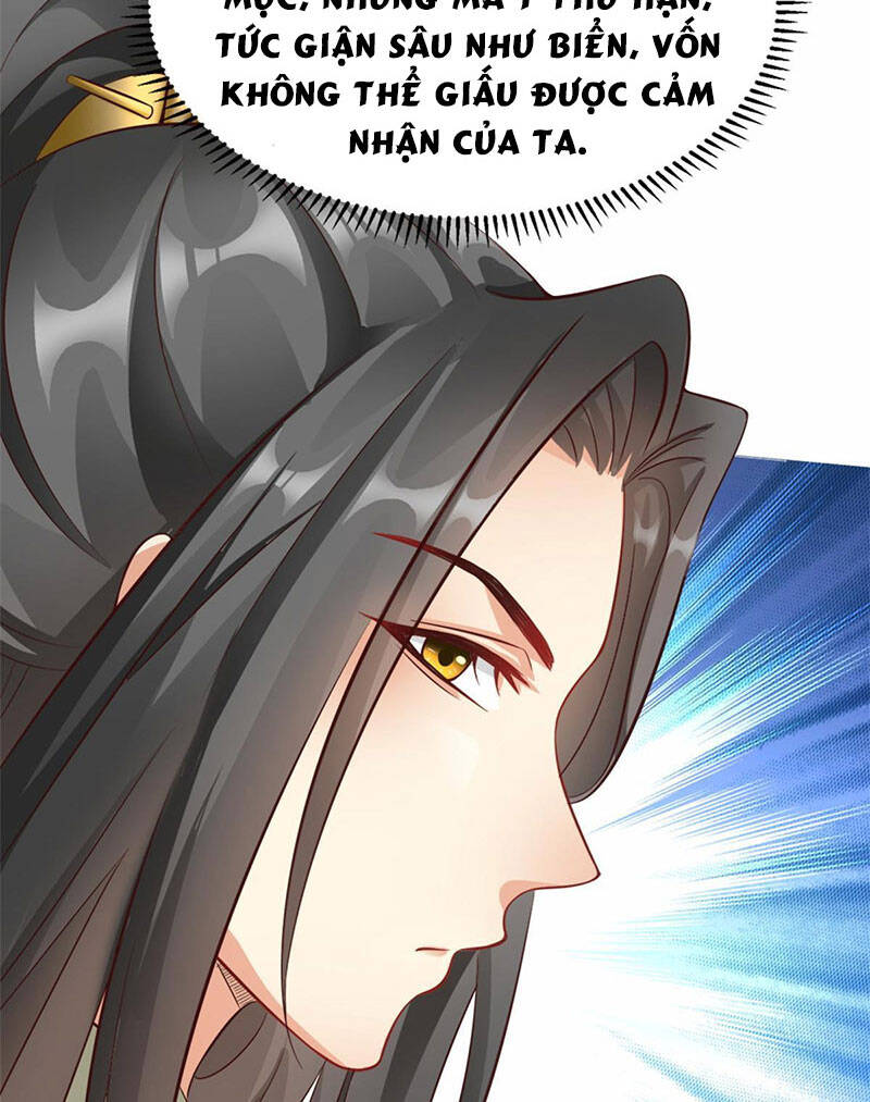 Tọa Ủng Tinh Cầu Chapter 3 - 17