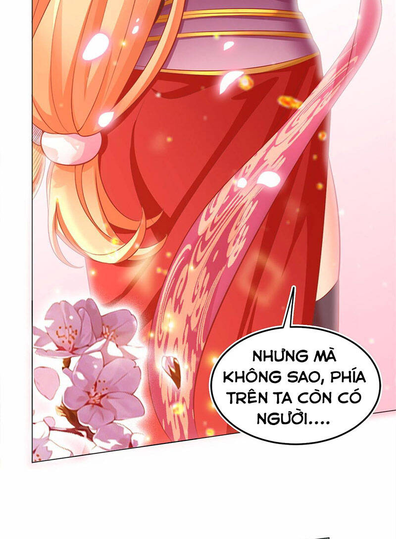 Tọa Ủng Tinh Cầu Chapter 3 - 23