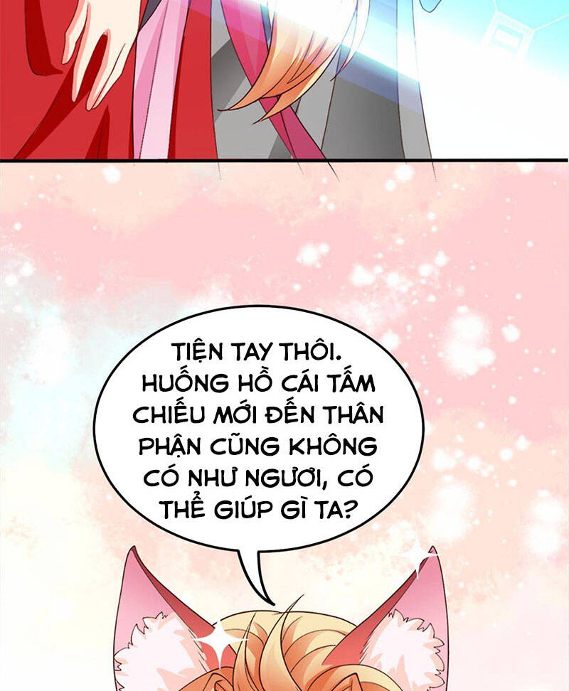 Tọa Ủng Tinh Cầu Chapter 3 - 44
