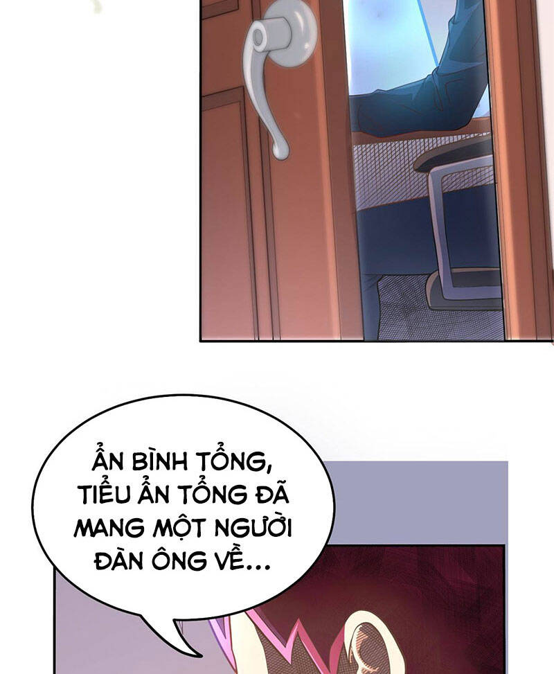 Tọa Ủng Tinh Cầu Chapter 3 - 59