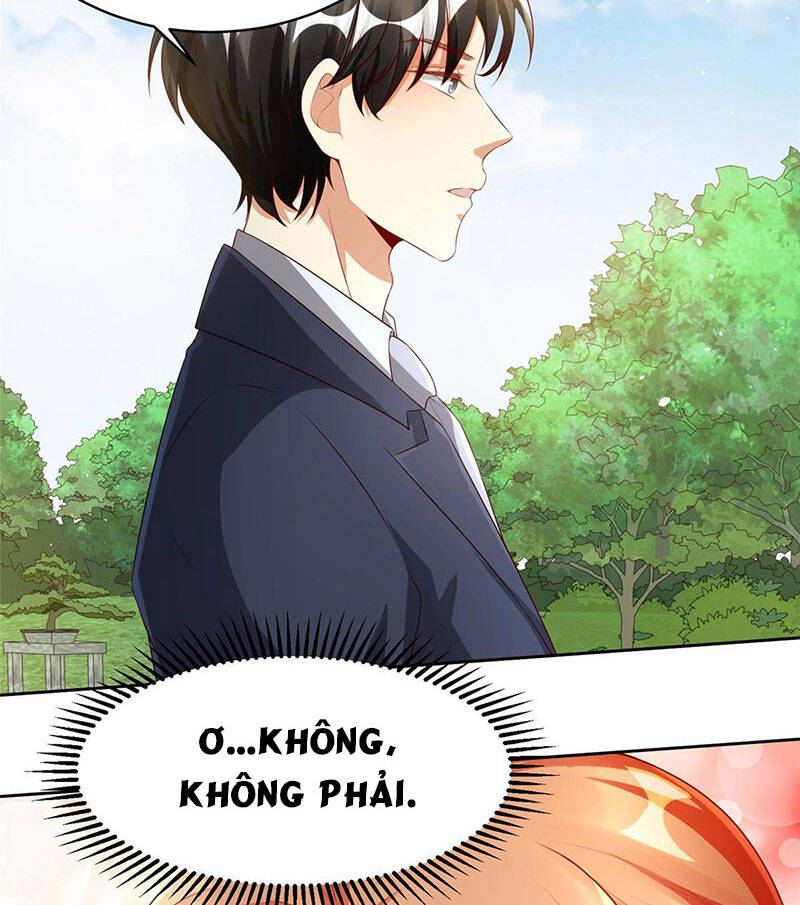 Tọa Ủng Tinh Cầu Chapter 7 - 20