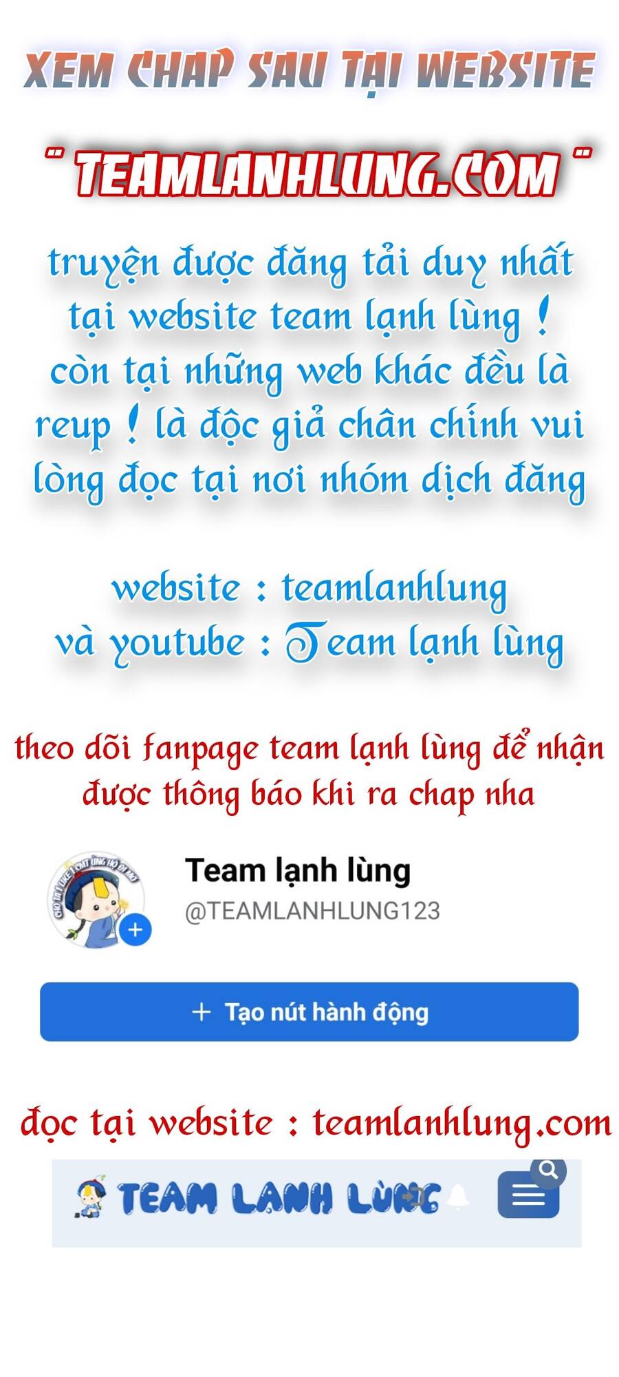 Bắt Đầu Hủy Hôn Để Công Lược Vương Gia Chapter 17 - 20