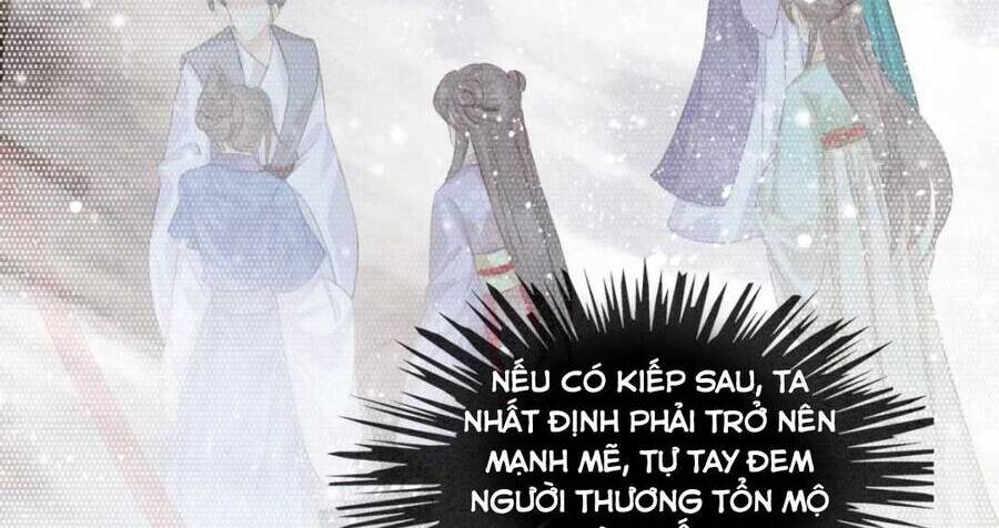 Bắt Đầu Hủy Hôn Để Công Lược Vương Gia Chapter 2 - 14