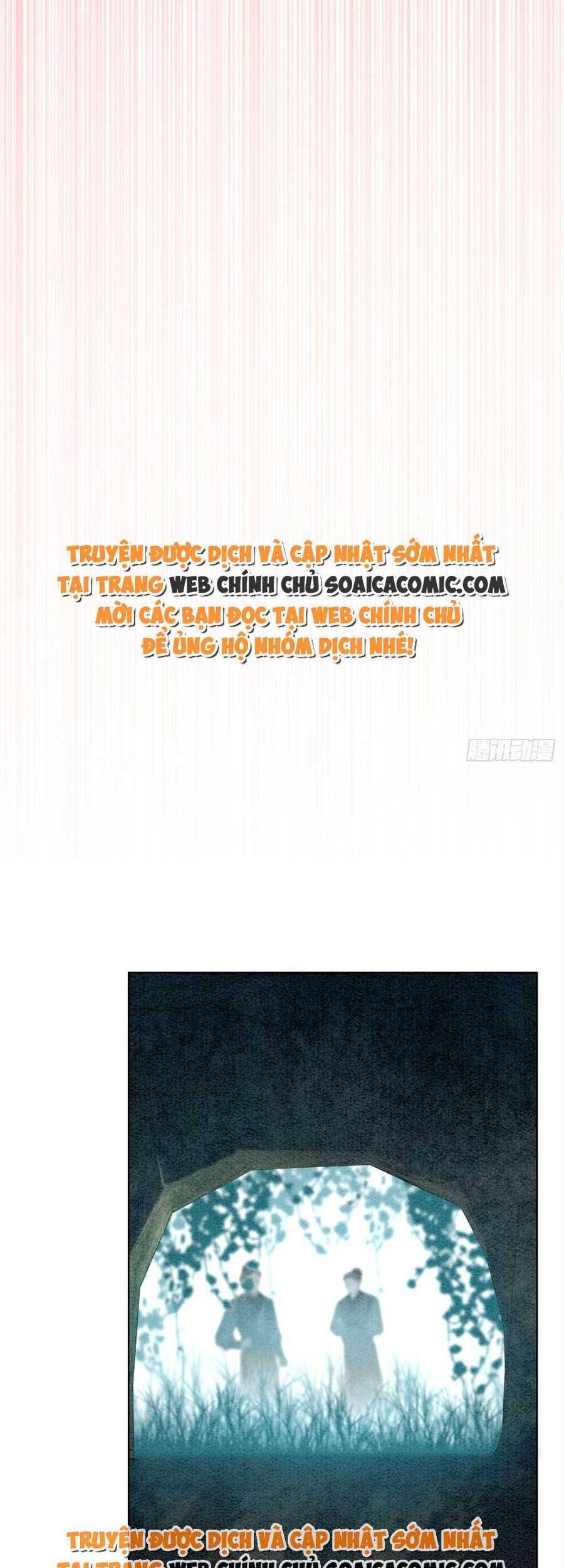 Bắt Đầu Hủy Hôn Để Công Lược Vương Gia Chapter 51 - 10