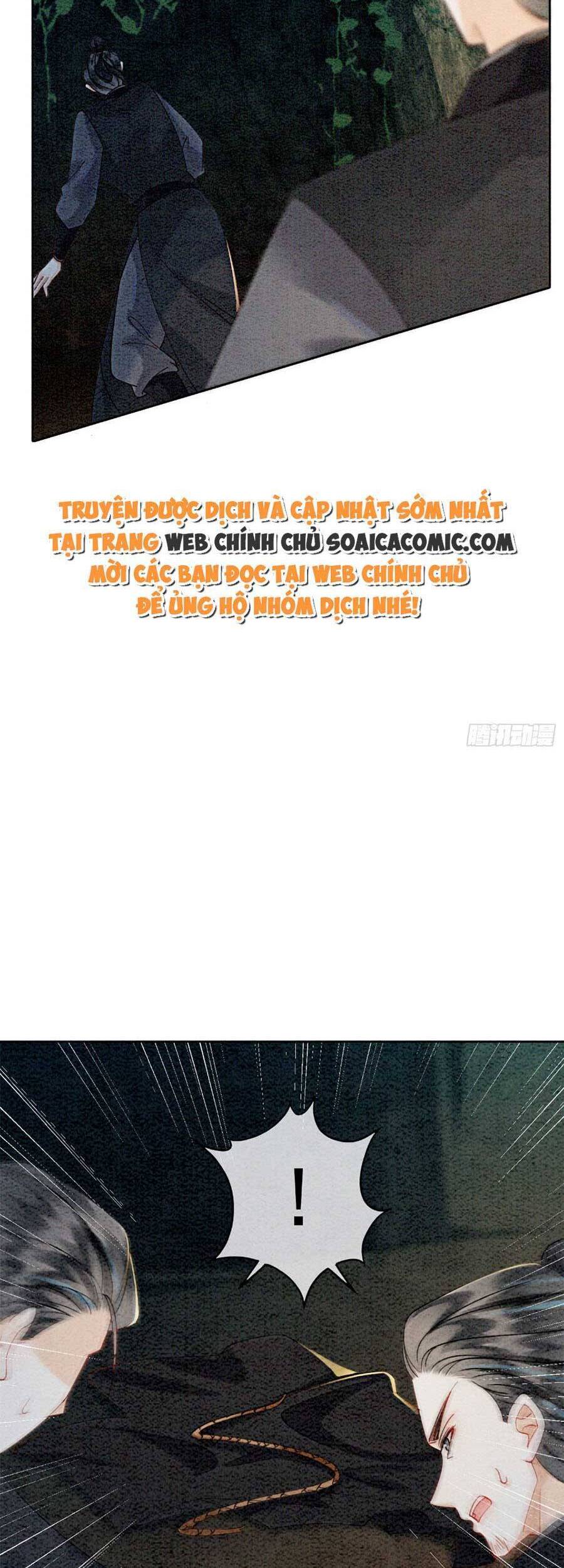 Bắt Đầu Hủy Hôn Để Công Lược Vương Gia Chapter 53 - 17