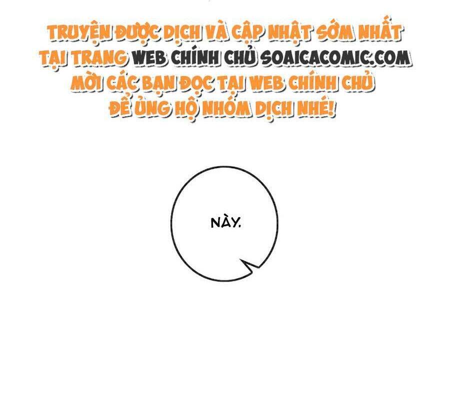 Bắt Đầu Hủy Hôn Để Công Lược Vương Gia Chapter 53 - 19