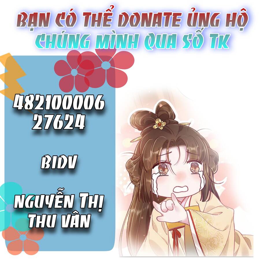 Bắt Đầu Hủy Hôn Để Công Lược Vương Gia Chapter 8 - 2