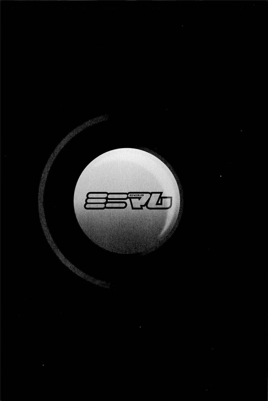 Minimum Chapter 10 - 3