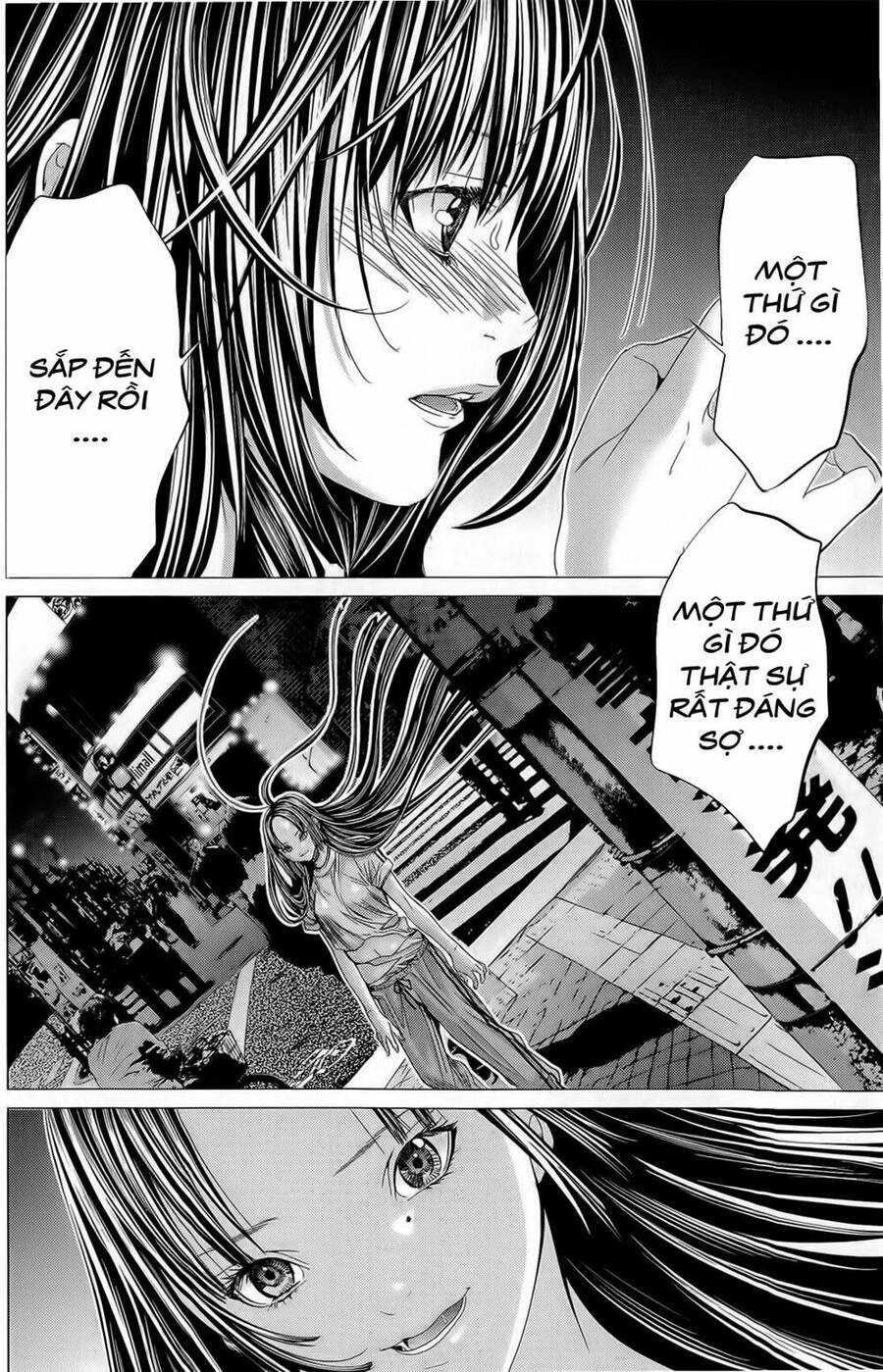 Minimum Chapter 12 - 27