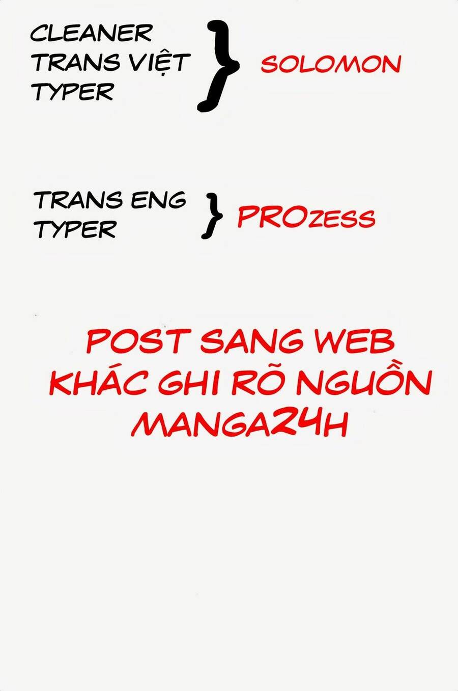 Minimum Chapter 13 - 2