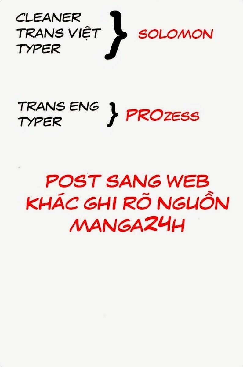 Minimum Chapter 15 - 2