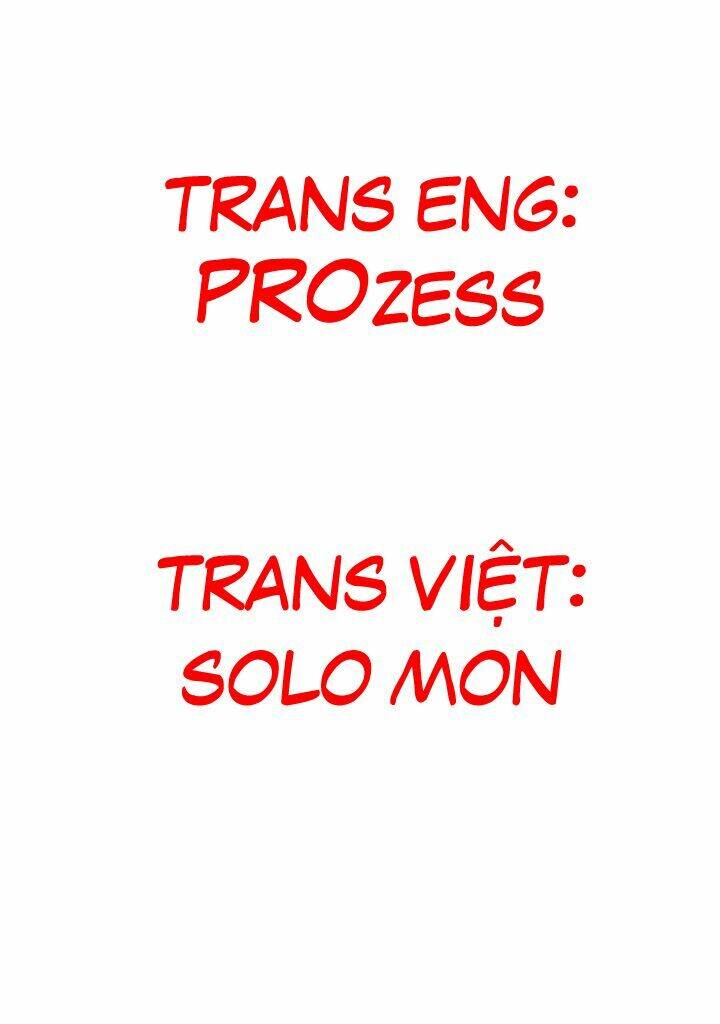 Minimum Chapter 17 - 18