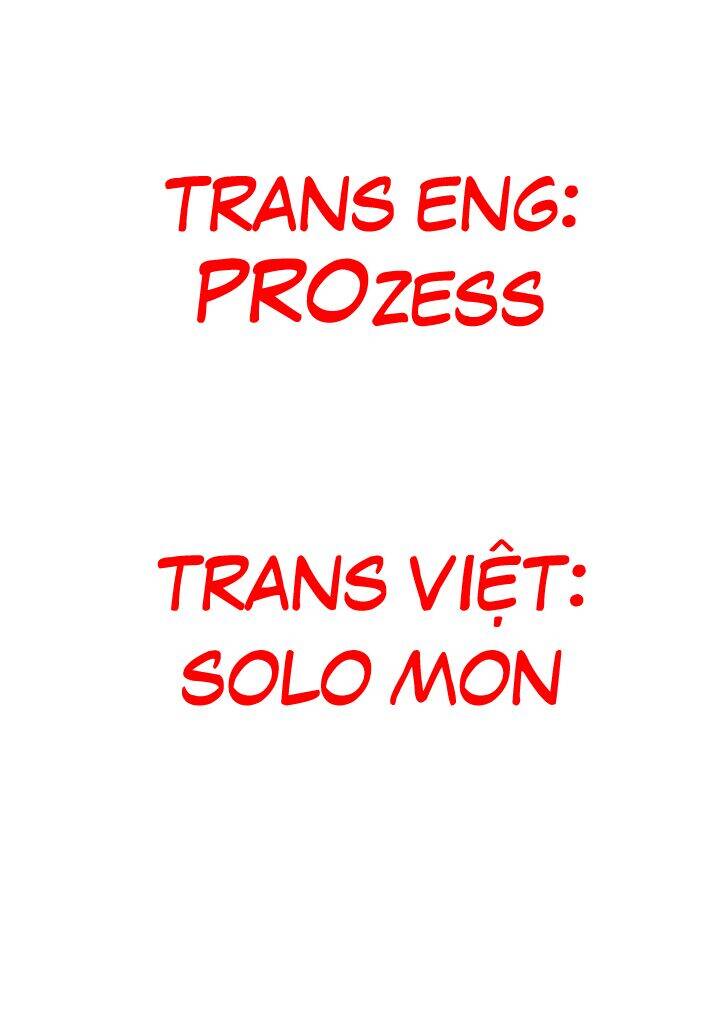 Minimum Chapter 23 - 2