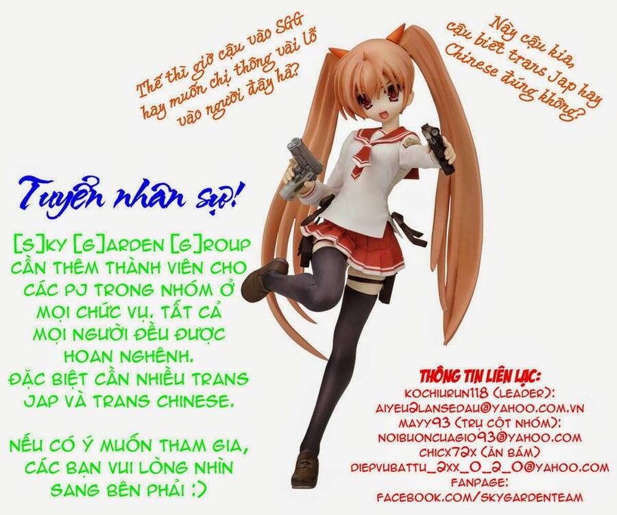 Minimum Chapter 28 - 21