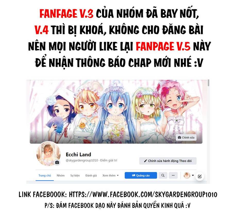Minimum Chapter 53 - 1