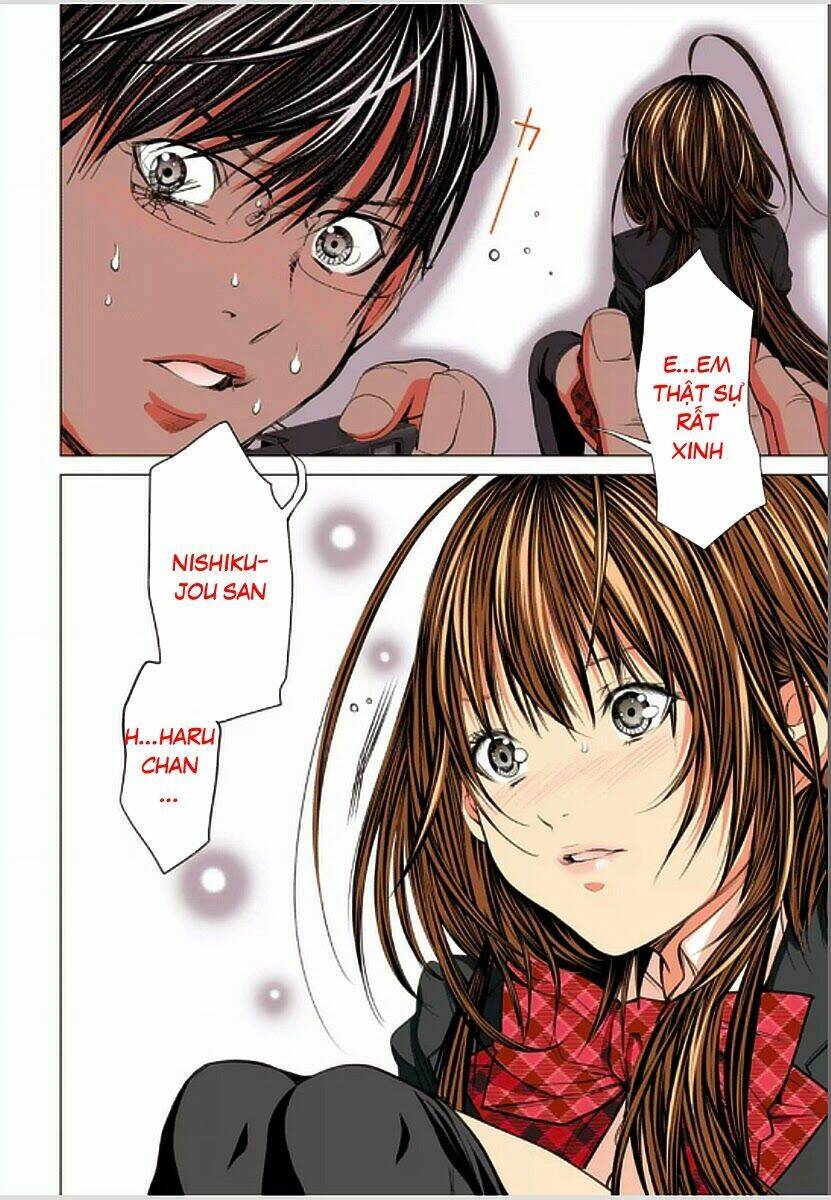 Minimum Chapter 6 - 20