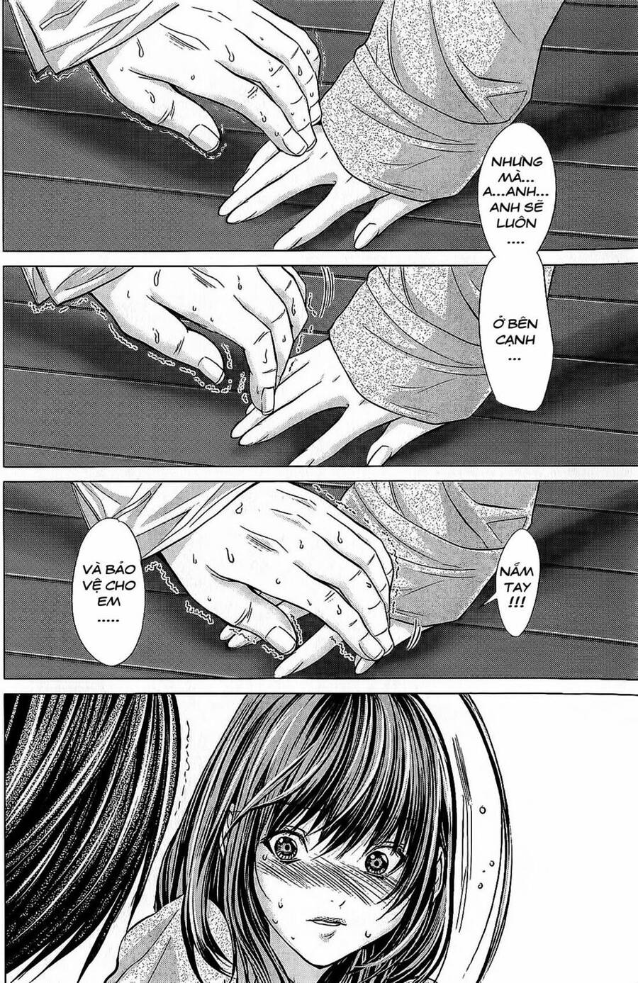 Minimum Chapter 9 - 15