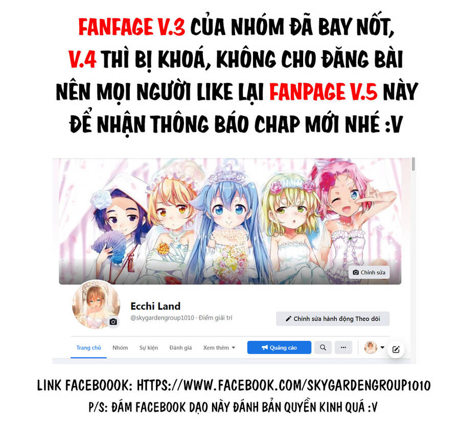 Minimum Chapter 51 - 1