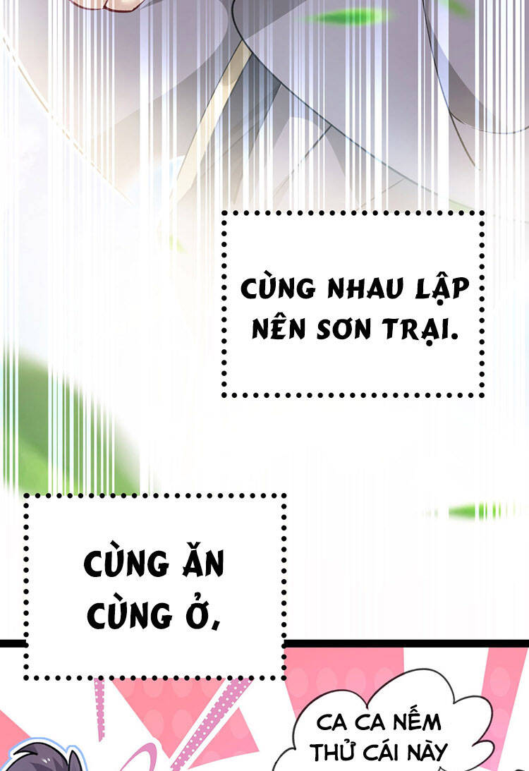 Tu Tiên Giới Duy Nhất Thuần Gia Môn Chapter 1 - 15