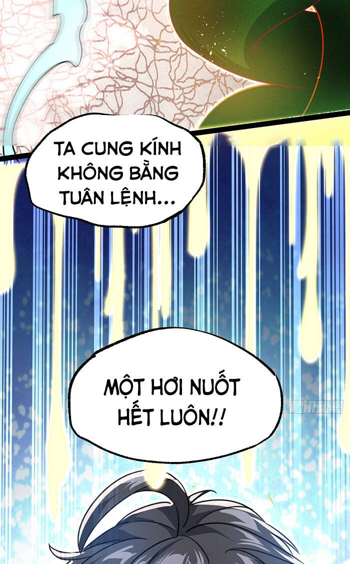 Tu Tiên Giới Duy Nhất Thuần Gia Môn Chapter 3 - 103