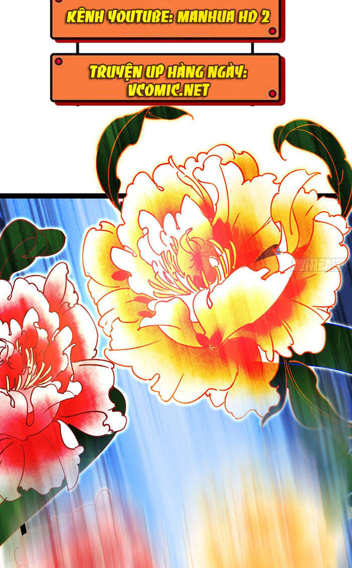 Tu Tiên Giới Duy Nhất Thuần Gia Môn Chapter 3 - 105