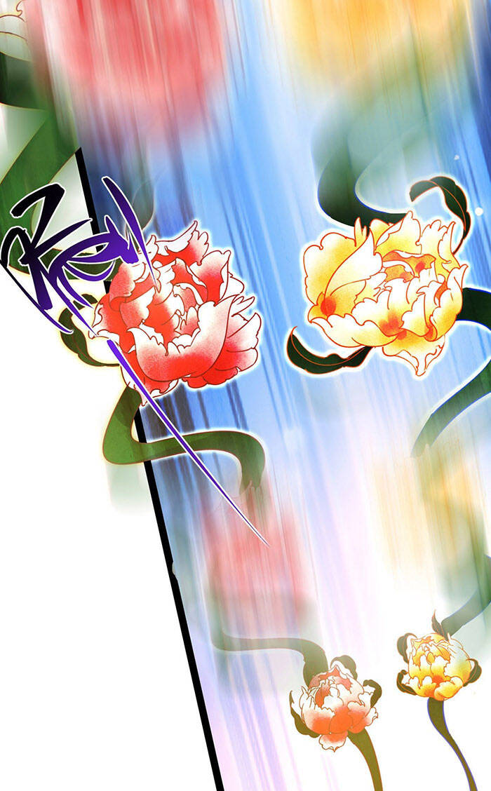 Tu Tiên Giới Duy Nhất Thuần Gia Môn Chapter 3 - 106