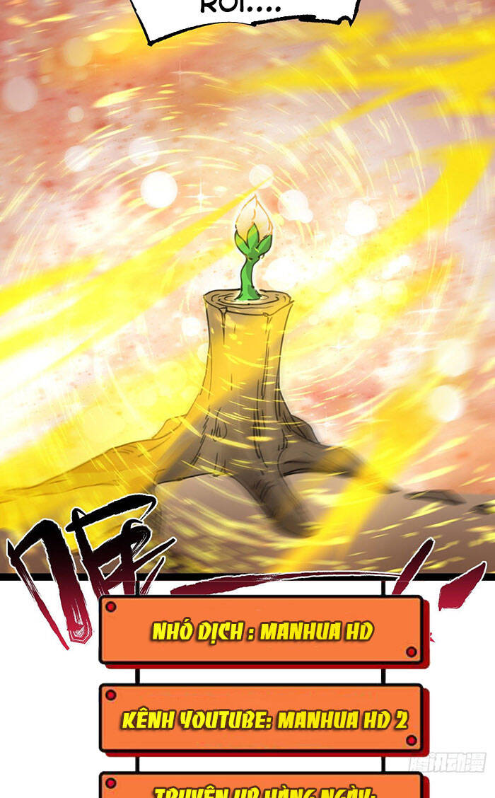 Tu Tiên Giới Duy Nhất Thuần Gia Môn Chapter 3 - 108