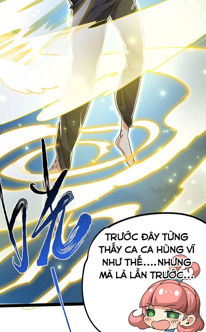 Tu Tiên Giới Duy Nhất Thuần Gia Môn Chapter 3 - 111