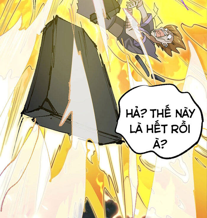Tu Tiên Giới Duy Nhất Thuần Gia Môn Chapter 3 - 138
