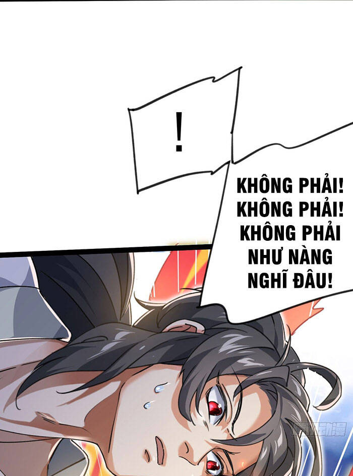 Tu Tiên Giới Duy Nhất Thuần Gia Môn Chapter 3 - 17