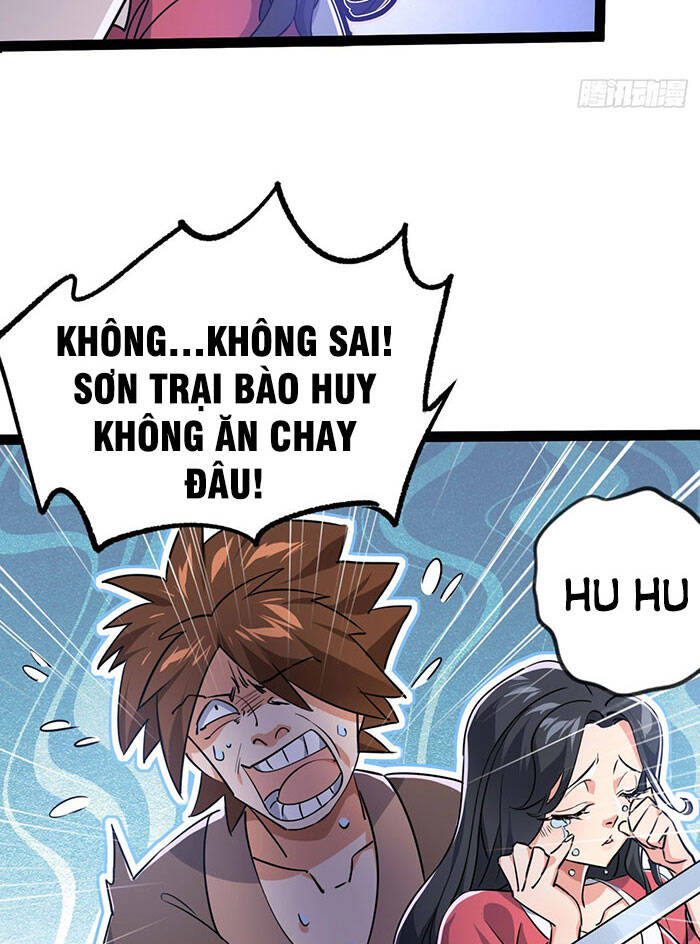 Tu Tiên Giới Duy Nhất Thuần Gia Môn Chapter 3 - 25