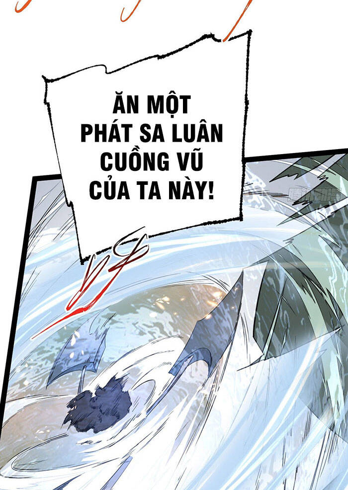 Tu Tiên Giới Duy Nhất Thuần Gia Môn Chapter 3 - 43