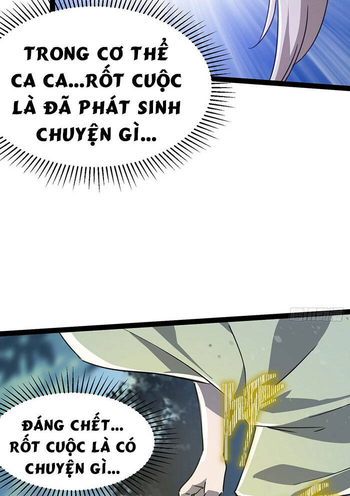 Tu Tiên Giới Duy Nhất Thuần Gia Môn Chapter 3 - 53