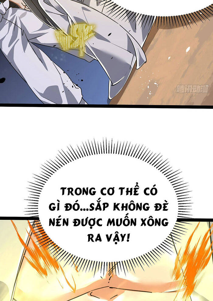 Tu Tiên Giới Duy Nhất Thuần Gia Môn Chapter 3 - 55