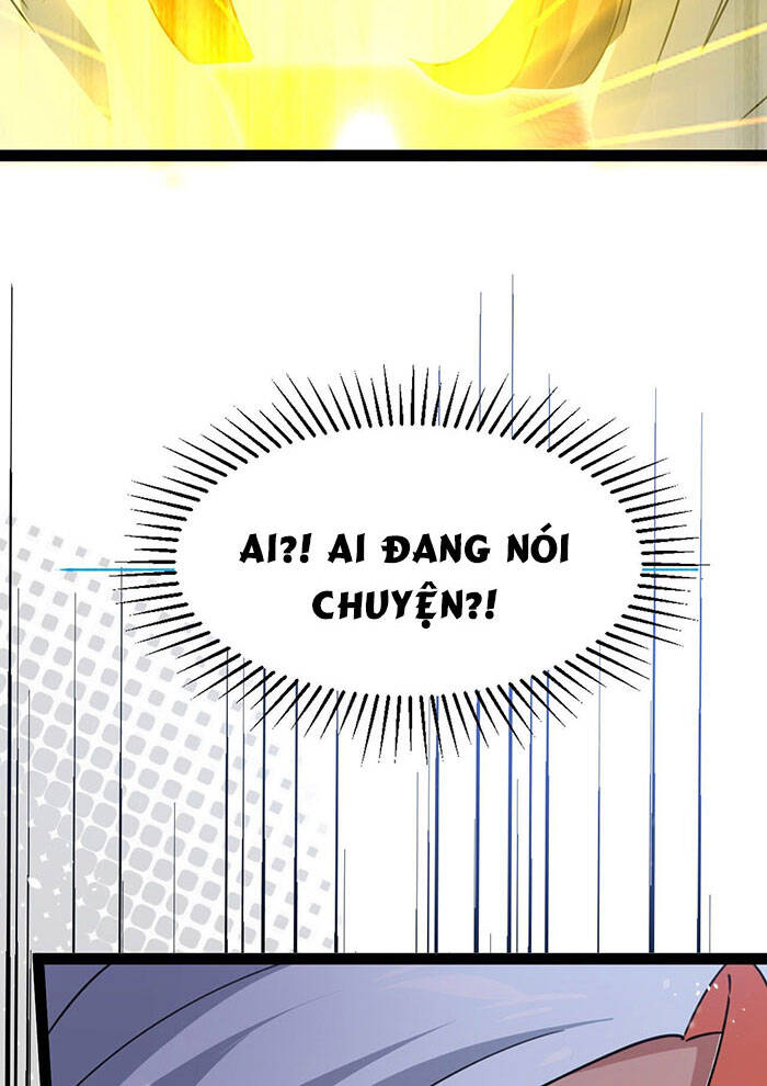 Tu Tiên Giới Duy Nhất Thuần Gia Môn Chapter 3 - 59