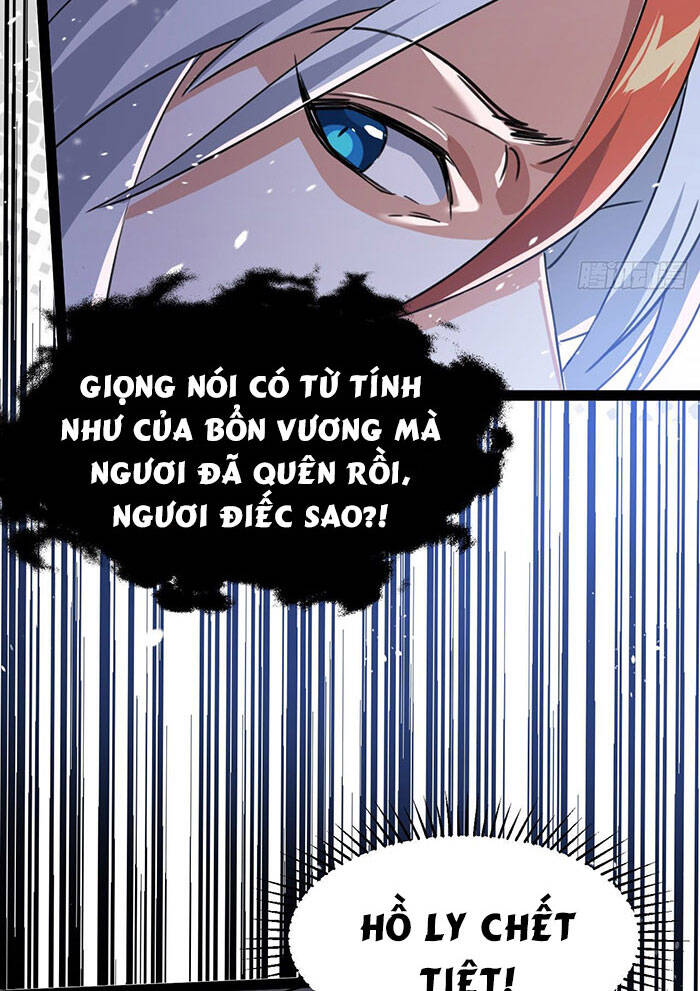 Tu Tiên Giới Duy Nhất Thuần Gia Môn Chapter 3 - 60