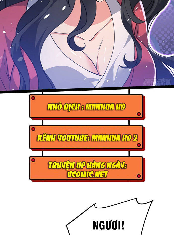 Tu Tiên Giới Duy Nhất Thuần Gia Môn Chapter 3 - 7